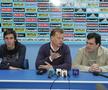 Mark Wotte / Sursă foto: Arhivă Gazeta Sporturilor