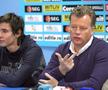 Mark Wotte / Sursă foto: Arhivă Gazeta Sporturilor