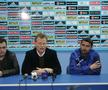 Mark Wotte / Sursă foto: Arhivă Gazeta Sporturilor