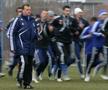 Mark Wotte / Sursă foto: Arhivă Gazeta Sporturilor