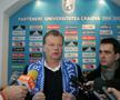 Mark Wotte / Sursă foto: Arhivă Gazeta Sporturilor