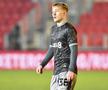 La 5 ani i s-a spus că nu va mai putea merge vreodată, la 18 ani a debutat la o cvadruplă campioană a Angliei » Povestea impresionantă de viață a fotbalistului englez