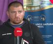 Cătălin Moroșanu