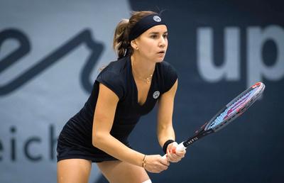 Început cu stângul pentru românce la Australian Open » Irina Bara și Gabriela Talabă, eliminate în calificări