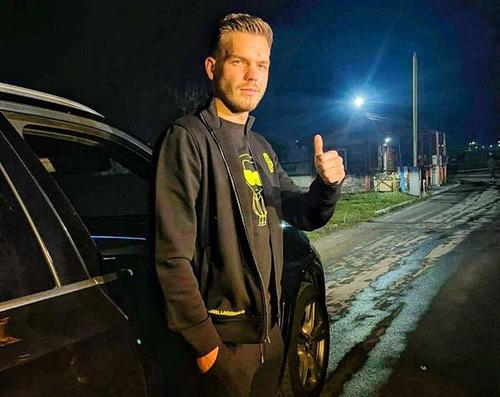 Fundașul dreapta Denis Haruț (21 de ani) a refuzat să semneze cu FCSB, din cauza unei condiții ilegale din contract. Valeriu Iftime laudă curajul fotbalistului.