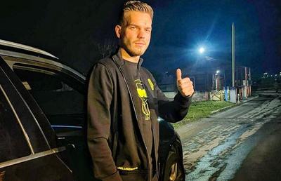 Denis Haruț a refuzat-o pe FCSB și l-a câștigat pe Valeriu Iftime: „Nu e ca Moruțan și Miron, care au semnat ca împușcați”