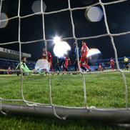 foto: fcviitorul.ro