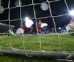 foto: fcviitorul.ro