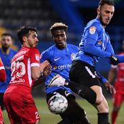 foto: fcviitorul.ro