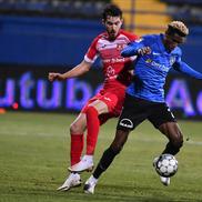 foto: fcviitorul.ro