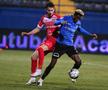 foto: fcviitorul.ro
