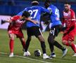 foto: fcviitorul.ro
