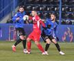 foto: fcviitorul.ro