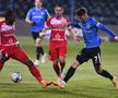 foto: fcviitorul.ro