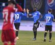 foto: fcviitorul.ro