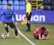 foto: fcviitorul.ro
