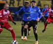 foto: fcviitorul.ro