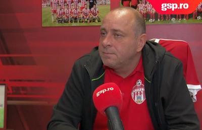 EXCLUSIV Probleme la Sepsi: „Bugetul e la 60% față de anul trecut”