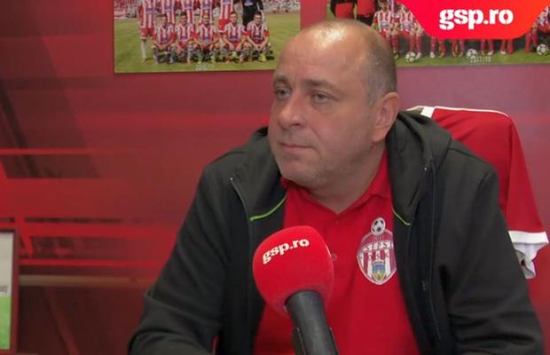 EXCLUSIV Probleme la Sepsi: „Bugetul e la 60% față de anul trecut”