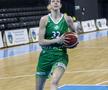 FOTO Sepsi SIC Sf. Gheorghe, victorie istorică în liga națională de baschet feminin: 5 jucătoare au marcat peste 20 de puncte