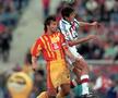 Bulent Korkmaz