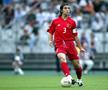 Bulent Korkmaz