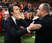 Bulent Korkmaz