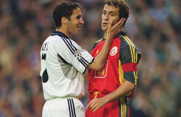 Gaziantep i-a găsit înlocuitor lui Marius Șumudică: căpitanul Galatei lui Hagi și Popescu!