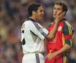 Bulent Korkmaz și Raul Gonzalez // foto: Guliver/gettyimages