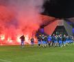 FOTO Reunire Petrolul Ploiești, imagini spectaculoase