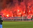 FOTO Reunire Petrolul Ploiești, imagini spectaculoase