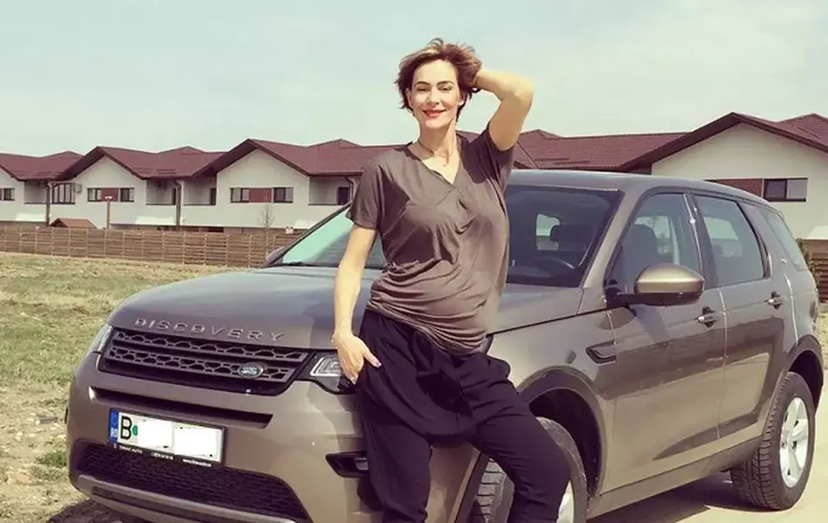 Câți bani câștigă Roxana Ciuhulescu la „Survivor România” » Fotbaliștii din Liga 1 nici nu visează la asemenea sume