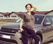 Roxana Ciuhulescu