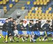 FOTO Reunire Petrolul Ploiești, imagini spectaculoase