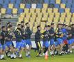 FOTO Reunire Petrolul Ploiești, imagini spectaculoase