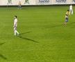 Marius Croitoru, „meci” cu jurnaliștii la amicalul din Turcia » Botoșani, doar egal cu o echipă de liga a 3-a