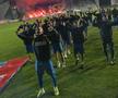 FOTO Reunire Petrolul Ploiești, imagini spectaculoase