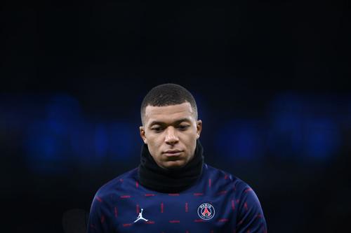 Kylian Mbappe, reacție dură: „Mai jos de atât chiar nu se poate. Ar trebui să ne revenim puțin”