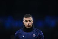 Kylian Mbappe, reacție dură: „Mai jos de atât chiar nu se poate. Ar trebui să ne revenim puțin”