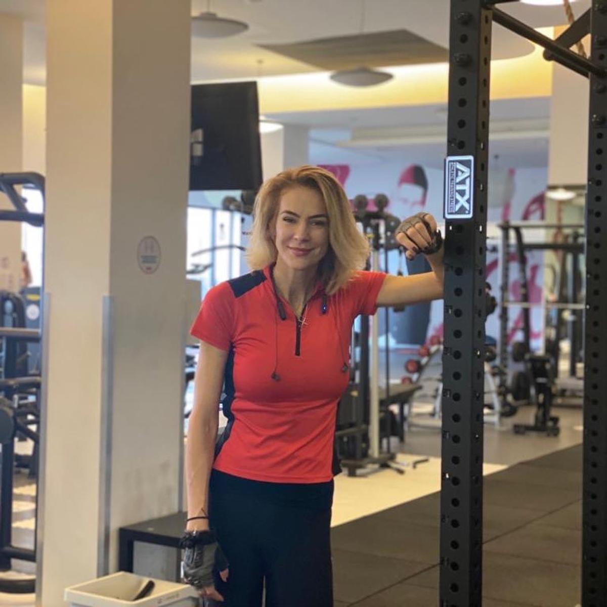 Câți bani câștigă Roxana Ciuhulescu la „Survivor România” » Fotbaliștii din Liga 1 nici nu visează la asemenea sume