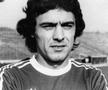 39 de ani de la primul interviu dat de Cârțu. Cât a trebuit să aștepte Sorinaccio pentru a fi căutat de ziariști