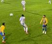 FC Botoșani - Siirt Il Ozel Idare Spor 2-2