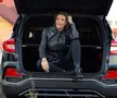 Câți bani câștigă Roxana Ciuhulescu la „Survivor România” » Fotbaliștii din Liga 1 nici nu visează la asemenea sume