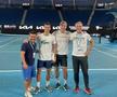 Novak Djokovic // foto: twitter