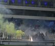 FOTO Reunire Petrolul Ploiești, imagini spectaculoase