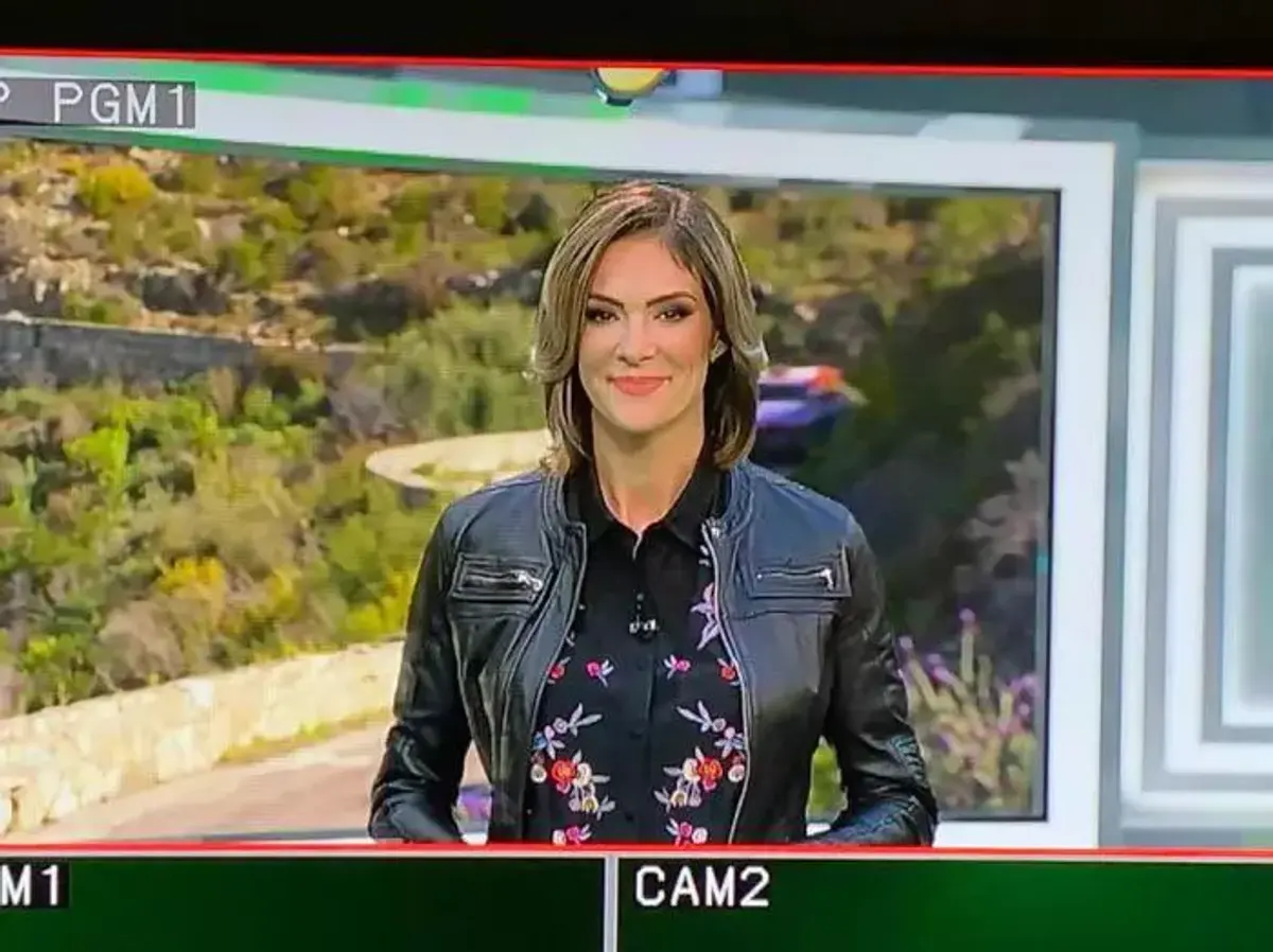 Câți bani câștigă Roxana Ciuhulescu la „Survivor România” » Fotbaliștii din Liga 1 nici nu visează la asemenea sume