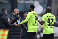 CFR Cluj a impresionat Europa! Clasamentul în care campioana e pe primul loc