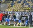 FOTO Reunire Petrolul Ploiești, imagini spectaculoase