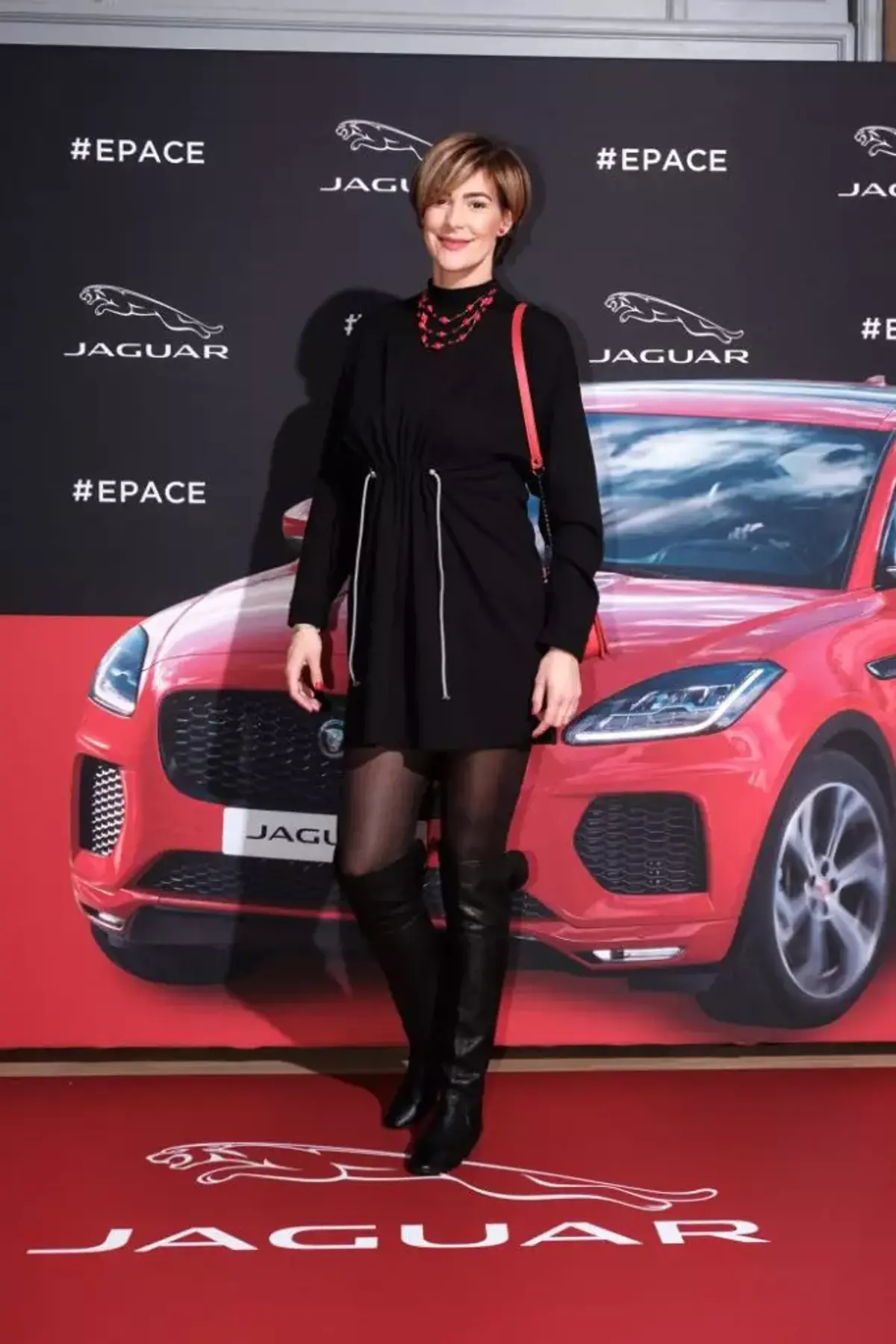 Câți bani câștigă Roxana Ciuhulescu la „Survivor România” » Fotbaliștii din Liga 1 nici nu visează la asemenea sume