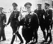 Hugo Boss - uniforme naziste
